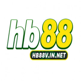 Profile picture of votthanmean52@gmail.com