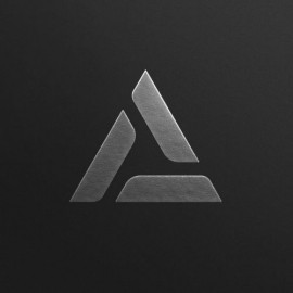 Profile picture of summerporlersl638@gmail.com