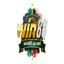 Profile photo of HurleyBelinda2sqgs9j@gmail.com