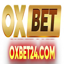 Profile picture of tx88orgcom@gmail.com