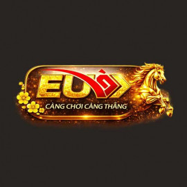 Profile picture of caohuukhanhh@gmail.com