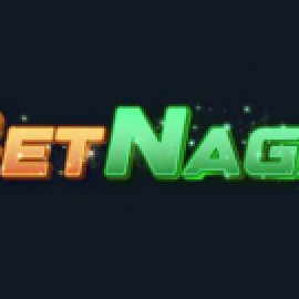 Profile picture of kfredd.ie085@gmail.com