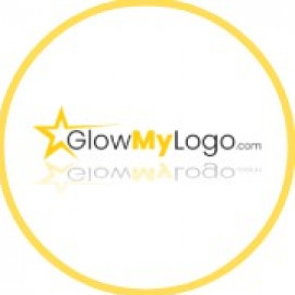 Profile picture of royoh72453@atinjo.com