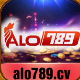 Profile picture of BonziMoussa926@gmail.com