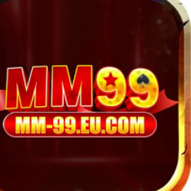 Profile picture of thanhduyen7wj91wta@gmail.com