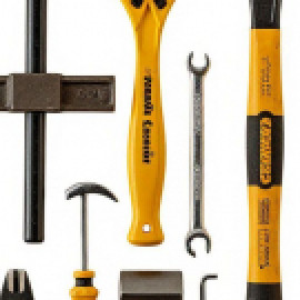 Profile photo of arutiunian_58ofw@rambler.ru