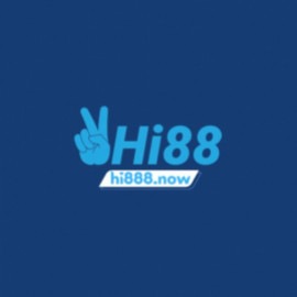 Profile photo of LoweAmericaddnz0ml@gmail.com