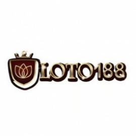 Profile picture of breysonraga@gmail.com