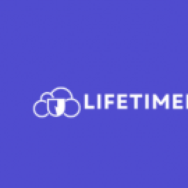 Profile photo of lifetimehosting8@gmail.com