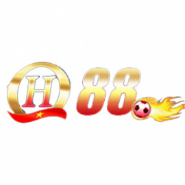 Profile picture of lyndsypucci@gmail.com