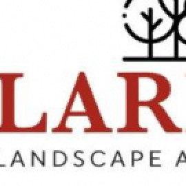 Profile picture of larklandscapeo@gmail.com