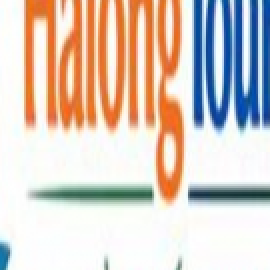 Profile picture of gngo5658@gmail.com