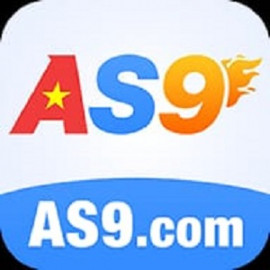 Profile photo of bray05598@gmail.com