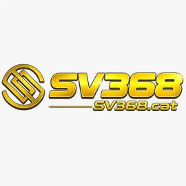 Profile photo of loefflera139363@hotmail.com