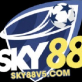 Profile photo of sky88v5com@gmail.com