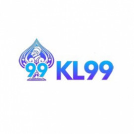 Profile picture of dungeonsndildoscom@outlook.com