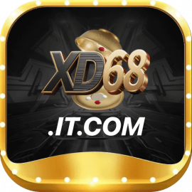 Profile photo of anibalcinderella@gmail.com