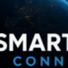 Profile picture of smartsatbarryr@gmail.com