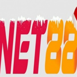 Profile picture of JehannaRaymondml2kn@ghlis.us