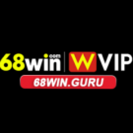 Profile picture of vvvdfg81@gmail.com