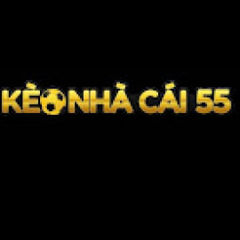 Profile picture of danielpedroza103@gmail.com