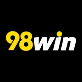 Profile photo of wincookiedossert98@outlook.com