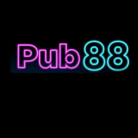 Profile picture of pub88uscom@outlook.com