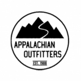 Profile photo of tueannguyen13@gmail.com