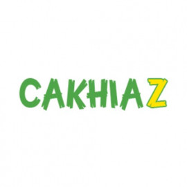 Profile photo of leanhquan141094@gmail.com