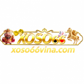 Profile photo of xoso66vina03@matamail.com