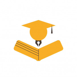 Profile photo of hausarbeitschreibenlassen.de@gmail.com