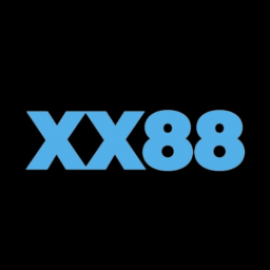 Profile picture of xx88bestdent@outlook.com