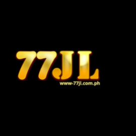 Profile picture of jtamcgregor519@gmail.com