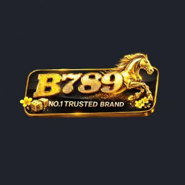 Profile photo of OlssonJamaame224@gmail.com