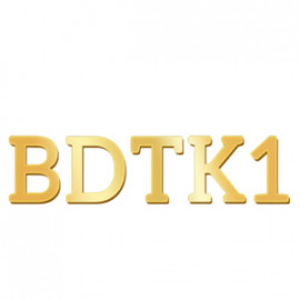 Profile picture of LiangTurel@gmail.com