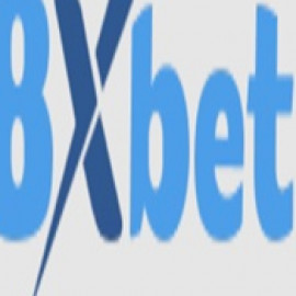 Profile picture of LorenGibsont1c1z@ghlis.us