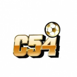 Profile picture of guatexavion@gmail.com