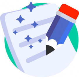 Profile picture of thesiswritingservice.de@gmail.com