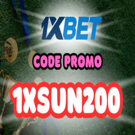 Profile picture of promolive1xbet@mataemail.com