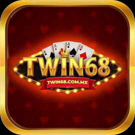 Profile photo of middlebrookysabel357@gmail.com