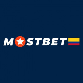 Profile photo of colombiamostbet@gmail.com