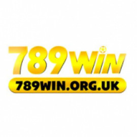 Profile picture of MoniqueFletcherjl3vg@ghlis.us