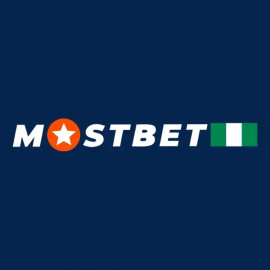 Profile picture of mostbetnigeria@edu.zikzak.site