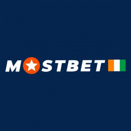 Profile photo of cimostbet@gmail.com