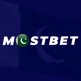 Profile photo of mostbetpakistan@edu.zikzak.site
