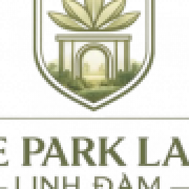 Profile photo of ctv.thukyk.i.n.h.d.oanh@gmail.com