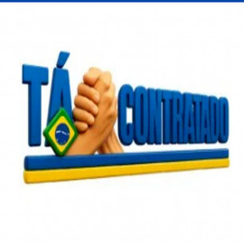 Profile photo of tacontratado111@outlook.com
