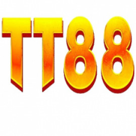 Profile picture of himutakafuji634@gmail.com