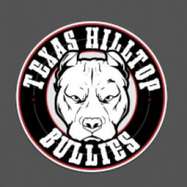 Profile picture of citation.texashilltopbullies@gmail.com
