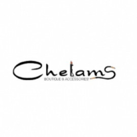 Profile photo of citation.chelams@gmail.com